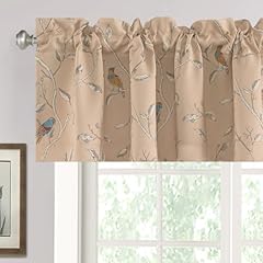 H.versailtex blackout curtain for sale  Delivered anywhere in USA 