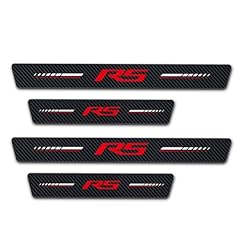 4pcs door sill for sale  Delivered anywhere in USA 