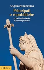 Principati repubbliche. azioni usato  Spedito ovunque in Italia 