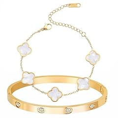 Niarezom 18k gold for sale  Delivered anywhere in USA 