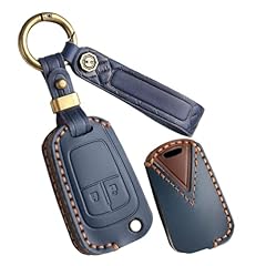 Wuzutu leather car for sale  Delivered anywhere in UK