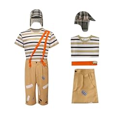 Cuzeolin adults chavo for sale  Delivered anywhere in USA 