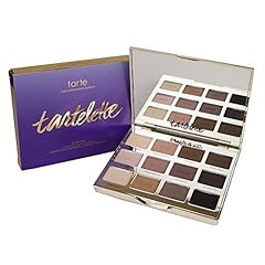 Tarte tartelette amazonian for sale  Delivered anywhere in UK