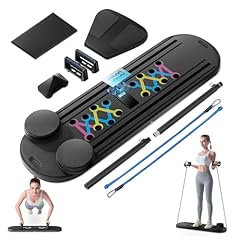 Insmeer pilates reformer for sale  Delivered anywhere in UK