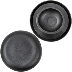Oautoo 20pcs 25mm for sale  Delivered anywhere in USA 