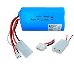 Efaso akku 1800mah gebraucht kaufen  Wird an jeden Ort in Deutschland