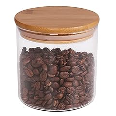 550 glass jar for sale  Delivered anywhere in USA 
