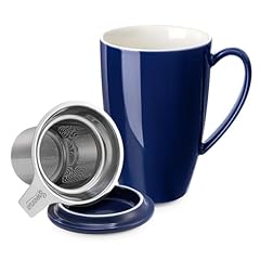 Sweese 15oz ceramic for sale  Delivered anywhere in USA 