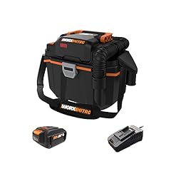 Worx nitro wx031l for sale  Delivered anywhere in USA 