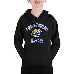 Team fan apparel for sale  Delivered anywhere in USA 