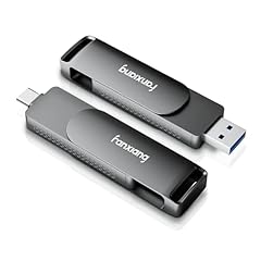 Fanxiang externer ssd gebraucht kaufen  Wird an jeden Ort in Deutschland