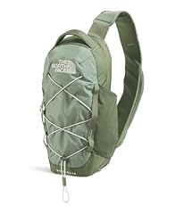 North face borealis for sale  Delivered anywhere in USA 