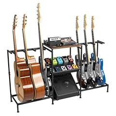 Strich guitar stand for sale  Delivered anywhere in USA 