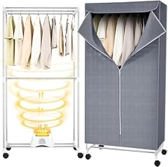 Yorking heated clothes for sale  Delivered anywhere in UK