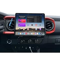 Toyota tacoma ipad for sale  Delivered anywhere in USA 