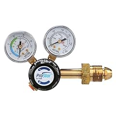 Argon gas regulator for sale  Delivered anywhere in USA 