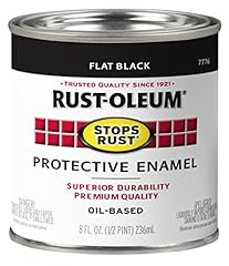 Rust oleum 7776730 for sale  Delivered anywhere in USA 