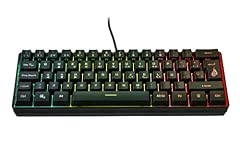 Surefire kingpin clavier d'occasion  Livré partout en France