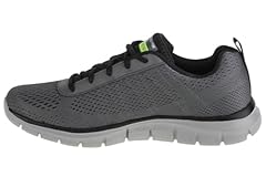 Skechers mens skechers for sale  Delivered anywhere in UK