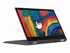 Lenovo thinkpad yoga usato  Spedito ovunque in Italia 