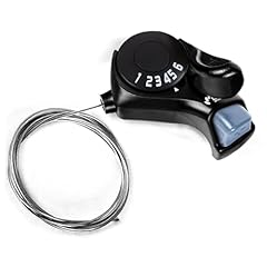 Rainflowwer bike shifter for sale  Delivered anywhere in USA 