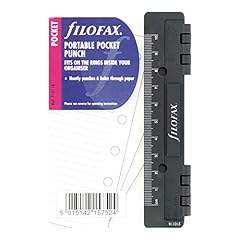 Filofax organizer accessory for sale  Delivered anywhere in UK