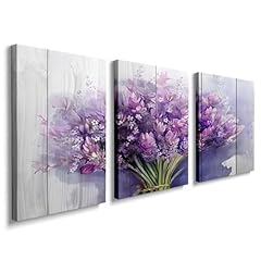 Canvas wall art for sale  Delivered anywhere in UK