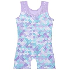 Kiscorpse gymnastics leotards for sale  Delivered anywhere in UK