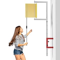 Wall mounted vertical d'occasion  Livré partout en France