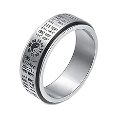 Bague anti stress d'occasion  Livré partout en France