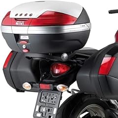 Givi support valise d'occasion  Livré partout en France