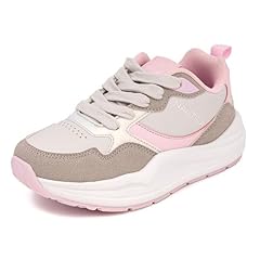 Nautica girls sneakers for sale  Delivered anywhere in USA 