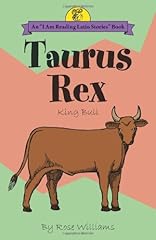 Taurus rex king for sale  Delivered anywhere in USA 