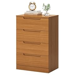 Zhiseek drawer dresser for sale  Delivered anywhere in USA 