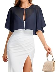Bbonlinedress châle gilet d'occasion  Livré partout en France