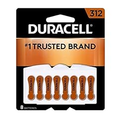 Duracell 1.4 volt for sale  Delivered anywhere in USA 