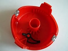 Black decker spool for sale  Delivered anywhere in Ireland