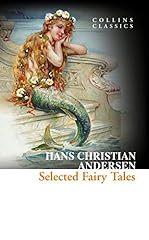 Selected fairy tales usato  Spedito ovunque in Italia 