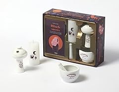 Coffret rituels sacrés d'occasion  Livré partout en Belgiqu