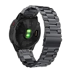 Yooside garmin fenix for sale  Delivered anywhere in UK