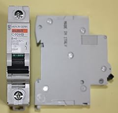 Schneider electric merlin for sale  Delivered anywhere in UK