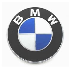 Bmw genuine side for sale  Delivered anywhere in USA 