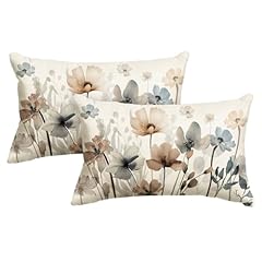 Avoin colorlife poppy for sale  Delivered anywhere in USA 