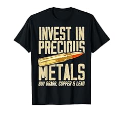 Invest precious metals for sale  Delivered anywhere in USA 