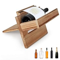 Label applicator bottle for sale  Delivered anywhere in UK