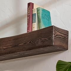 Adorwood handmade fireplace for sale  Delivered anywhere in USA 