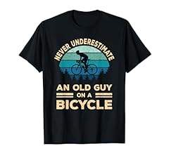 Never underestimate old for sale  Delivered anywhere in USA 