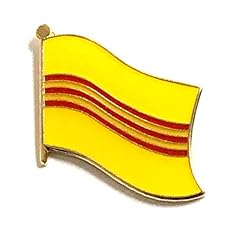 South vietnam flag for sale  Delivered anywhere in USA 