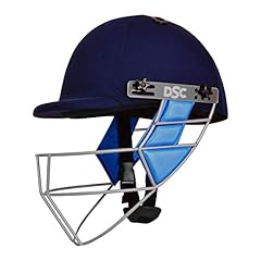 Dsc guard cricket for sale  Delivered anywhere in USA 