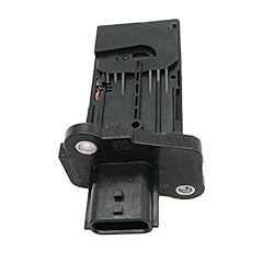 Automotive leader 22680 for sale  Delivered anywhere in USA 